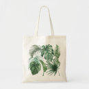 Search for banana leaf accessories Watercolor