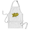 Search for wonderwoman aprons Lasso of truth