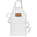 Search for espresso aprons Cool