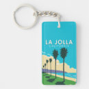 Search for travel key rings Matching family tourist trip