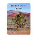 Search for red rock canyon magnets Nature