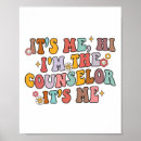 Search for pencil crayons posters Magic school bus