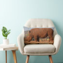 Search for rhino cushions Animal