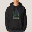 Search for gothic hoodies Reaper