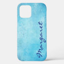 Search for cheerful cases Blue
