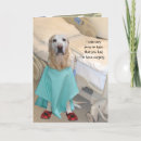 Search for hospital get well cards Surgery