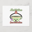 Search for funny coffee mugs postcards Cute