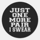 Search for sneaker stickers Republican