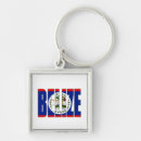 Search for belise key rings Belizean