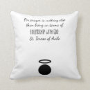 Search for st teresa of avila Catholic