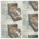Search for photography fabric Photographer