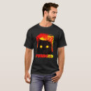 Search for halloween mom tshirts Funny