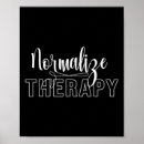 Search for bipolar support posters Psychology