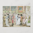 Search for masquerade masks postcards Masked