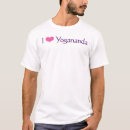 Search for love guru tshirts Gurus