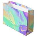 Search for tie dye gift bags Trendy