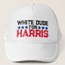 Search for dude hats Vote