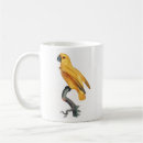 Search for senegal mugs Yellow