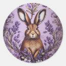 Search for hare stickers Flowers