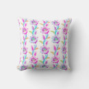 Search for embroidery cushions Boho