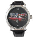 Search for muscle car watches Hot rods