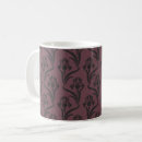 Search for moody coffee mugs Vintage