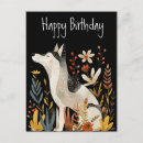 Search for scandinavian folk art cards Floral