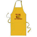 Search for weiner aprons Cook