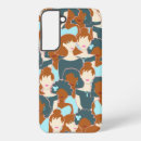 Search for female samsung cases Beautiful