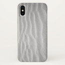Search for black sand iphone cases Sea