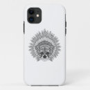 Search for bonnet iphone cases Mandala