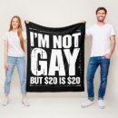 Search for gay pride blankets Lesbian