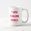 Search for i hate writing Funny