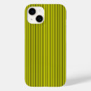 Search for solid background iphone cases Black