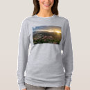 Search for hazing tshirts For her