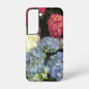 Search for digital samsung cases Colourful