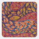 Search for door art stickers Nouveau