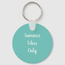 Search for only key rings Modern