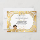 Search for ethnic cards Gold
