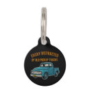 Search for driver pet supplies Funny