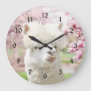 Search for alpaca art Cute