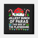 Search for bargain magnets Holiday coupon deals