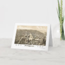 Search for panoramic photo cards Map