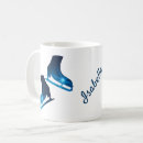 Search for dancing with the stars mugs Blue