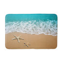 Search for sand bath mats Chic