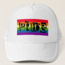 Search for gay pride hats Glbt