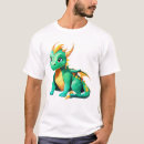 Search for dolphin tshirts Design