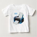 Search for printer tshirts Paper