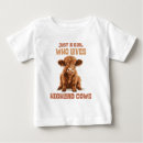 Search for baby highland cow Funny