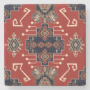 Search for persian rug coasters Carpet